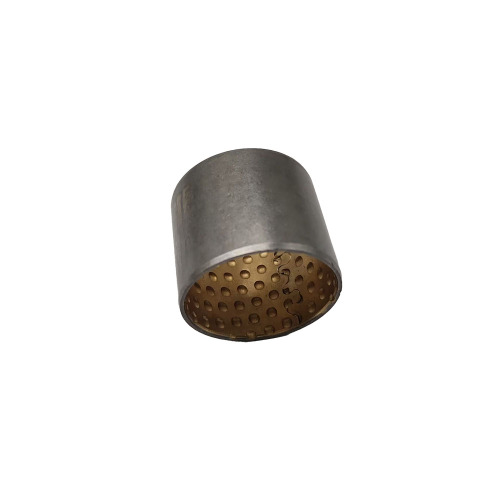 Synchronizer Ring, Bearings, and Bushings - SPCC065