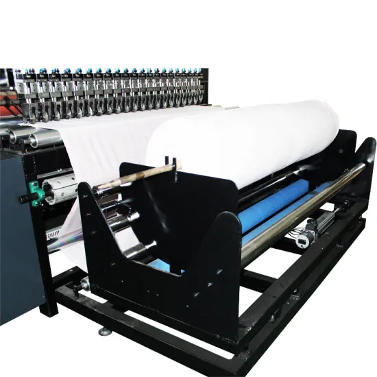 Modern 220V/380V Rag Cutting Machine - Durable Fabric Cloth Slitting & Transverse Cutting Models