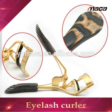high quality food grade silicone for eyelash curler product