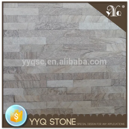 Cultured stone mosaic interior cultured stone cheap cultured stone