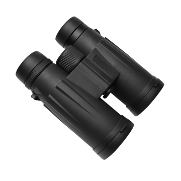 Top 10 Best 10x42 Binoculars: Affordable Optical Instruments for Far Distance, Night Sky Astronomy, and Telescope Sale