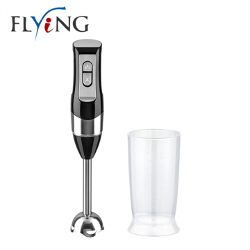 Where To Buy Immersion Blender Singapore