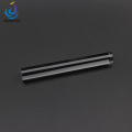 High quality Sapphire Rod