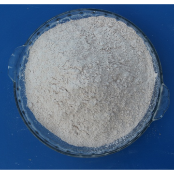 Коммерциализированный промежуточный продукт барицитиниба Cas 269410-08-4