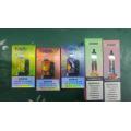 Asal kulx 8800 puff mesh gegelung vape borong