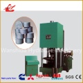 Prensa de briquetagem hidráulica para serviço pesado para reciclagem