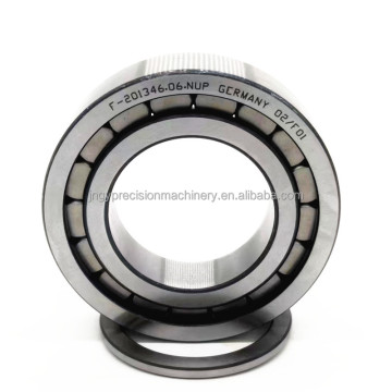 NUP Cylindrical Roller Bearing F-201346 for Hydraulic Pumps A4VG125 and A11V130