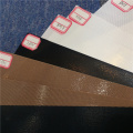 PTFE Laminated Glass Fiber Fabric Maro