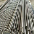 Titanium alloy Grade 5 round bars