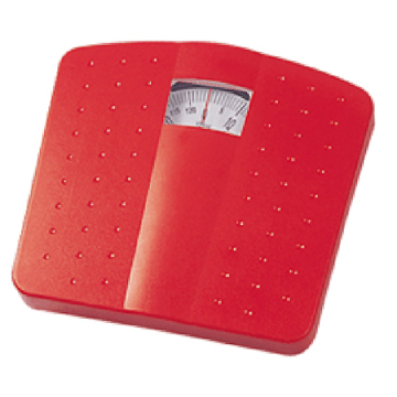 Smart Weight Scale for Home Use and Fitness Tracking