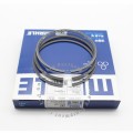 /msite/products/detail/productid/65173053/id/1523638.html