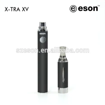 hot new products wholesale electronic vaporizer dry herb migo for 2015