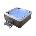 Hihge Quality 3 Seat Bathtub