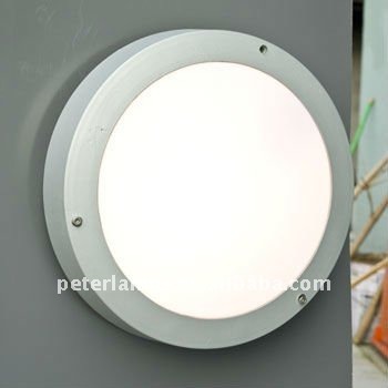 wall light bulkead fittings Led bulkhead