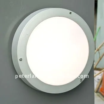 wall light bulkead fittings Led bulkhead