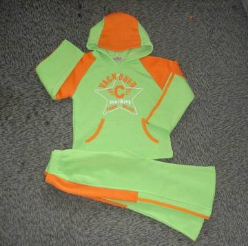 Kids Wear