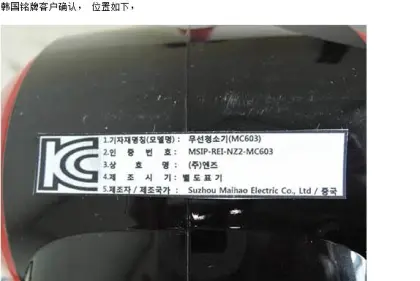 electrolux vacuum cleaner parts