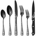 /msite/products/detail/productid/68309760/id/1704570.html