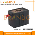 VX2120 VX2130 Spedizione della valvola del solenoide AC220V DC24V