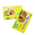 Bathing Price In India Antibacterial Oem Bath Soap