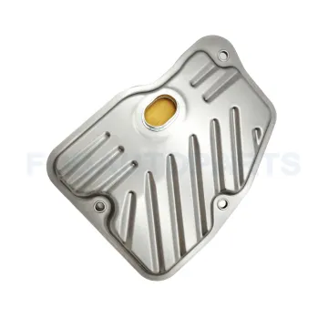 High Quality Transmission Oil Filter for Toyota Corolla Altis 35330-12050