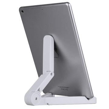 Universal Tablet PC Stand Holder Lazy Support for iPad Air 2/3/4/5 Mini/Kindle Android 7