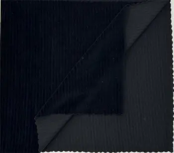 Polyester fabric latest design high quality