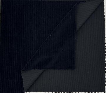 Polyester fabric latest design high quality