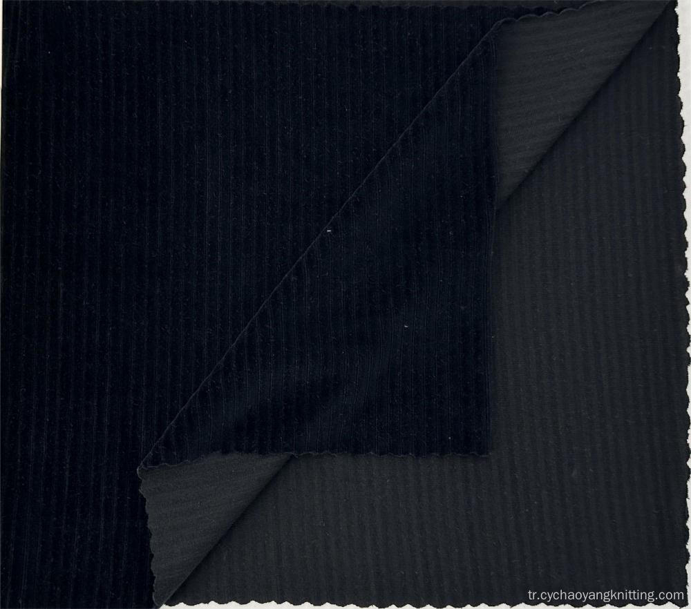 Polyester kumaş en son tasarım yüksek kalite