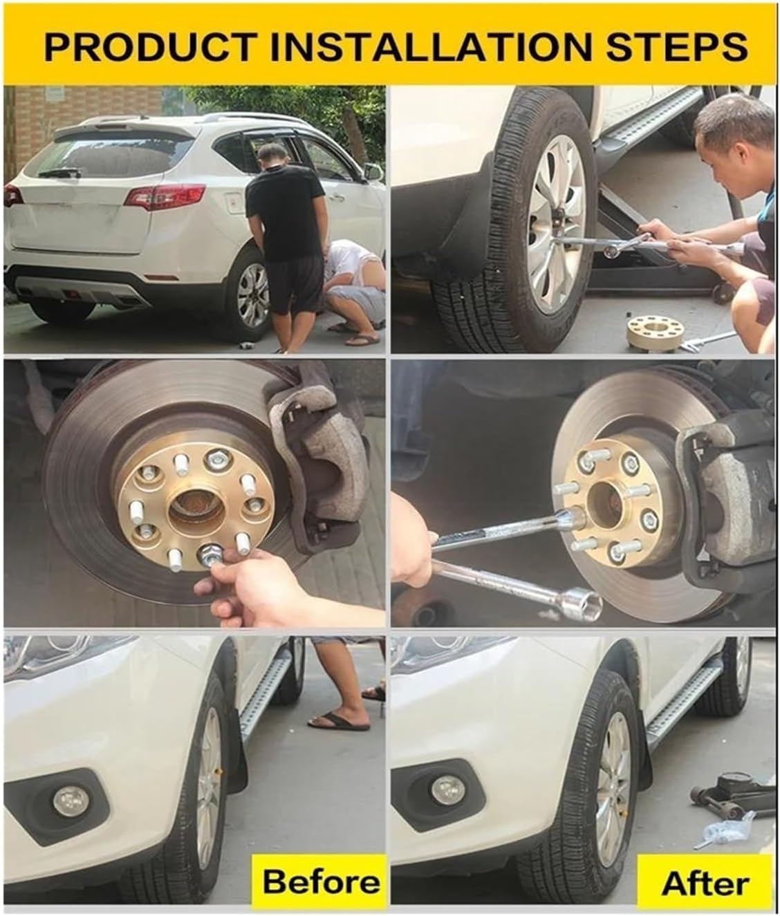 aplikace (2) application (2)