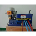 Mekanikal na Wire Stripping Machine