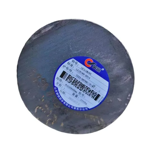 Customized 15mm Round Bars: 1020, 1045, and A36 Carbon Steel for Construction Projects