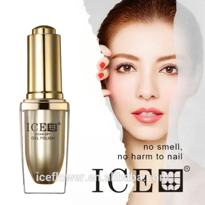 create your own brand acrylic nail kit organic nail polish