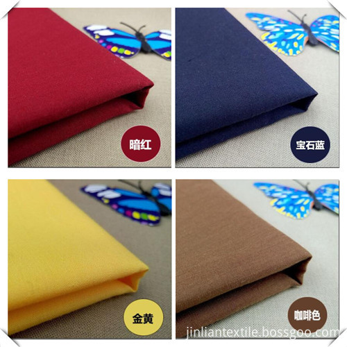 clothes color dye fabric