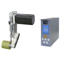 Digital Puller For Placket Machine