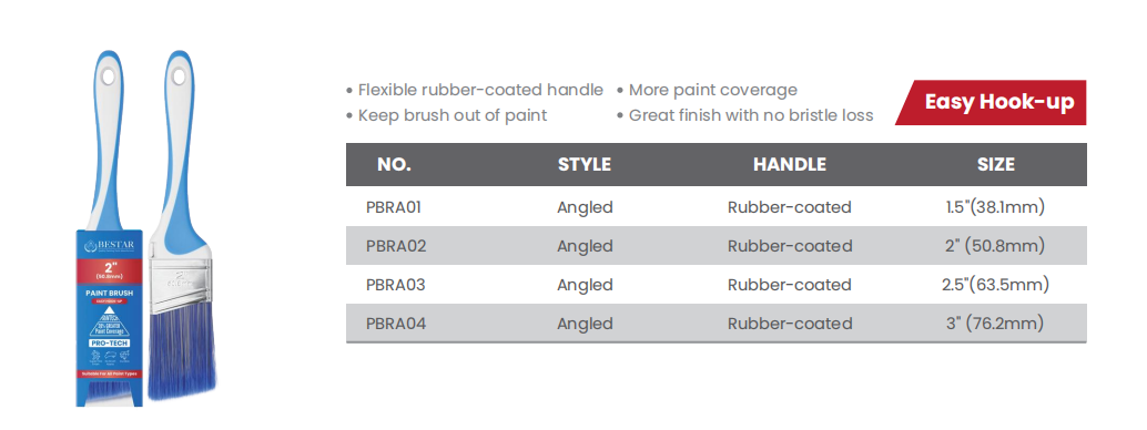 d924255ea1009e46e4877673251d72ed