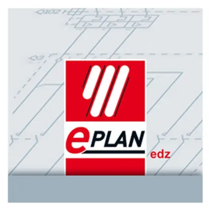 Siemens S7 1200 CPU Module 1212C AC/DC/Relay (6ES7 212-1BE40-0XB0)