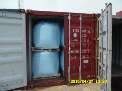 poultry feed additives Calcium Formate Feed grade