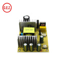 80w 160w 240w OEM open frame power supply