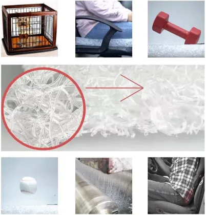 Pet Cool Mat Dog Customized Basic Summer Pad