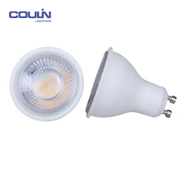 Manufacturer Supply Gu10 Led Bulb 700 Lumen