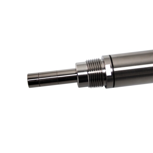 Fluorescence Dissolved Oxygen Sensor - OPD890