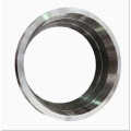 /msite/products/detail/productid/68332011/id/1605637.html