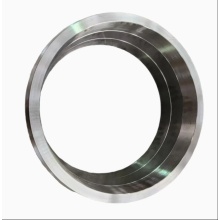 Hot Forging 4140 Steel Seamless Rolled Ring Forging