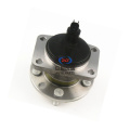 Dhabarka Dhabarka ee Taleefoonka ee Ford Mondeo 1S712C299AD