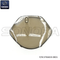ZNEN SPARE PART ZN50T-30A Riva Speedometer غطاء باللون البني (P / N: ST06020-0001) أعلى جودة