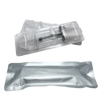 2ml Derm Injectable Dermal Filler Hyaluronic Acid Injections to Buy