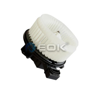 EOK AC Blower Motor for Toyota VIOS AVANZA 27200-0040 87103-60421