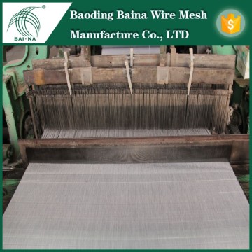 suit hair canvas horse hair fabric interlining