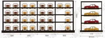 park system,parking system,park systems,parking systems